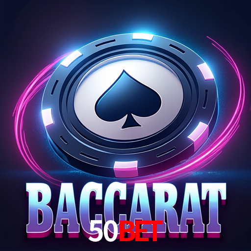Estatísticas Crash Games 50bet