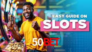 2FA Security 50bet