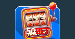 Account Benefits 50bet