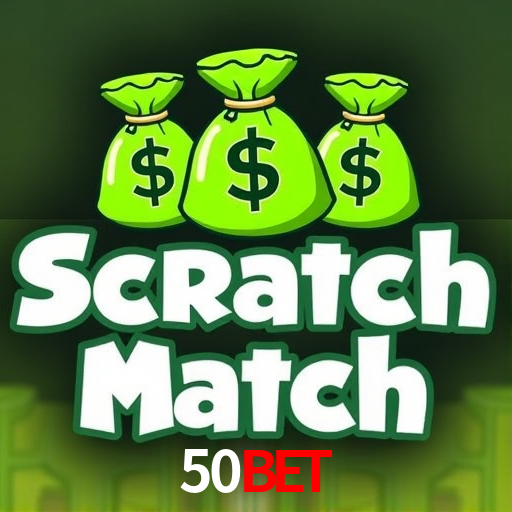 50bet