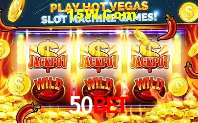 50bet,50bet.com