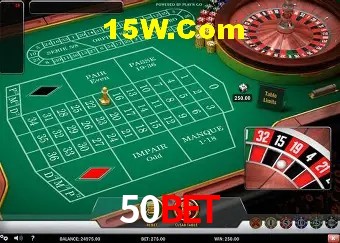 50bet login