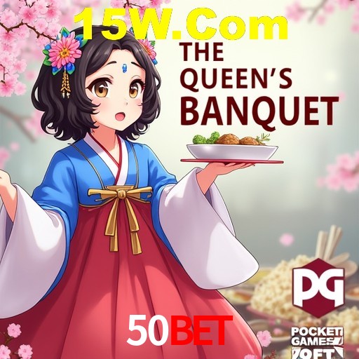 A Popularidade dos Caça-Níqueis no 50bet
