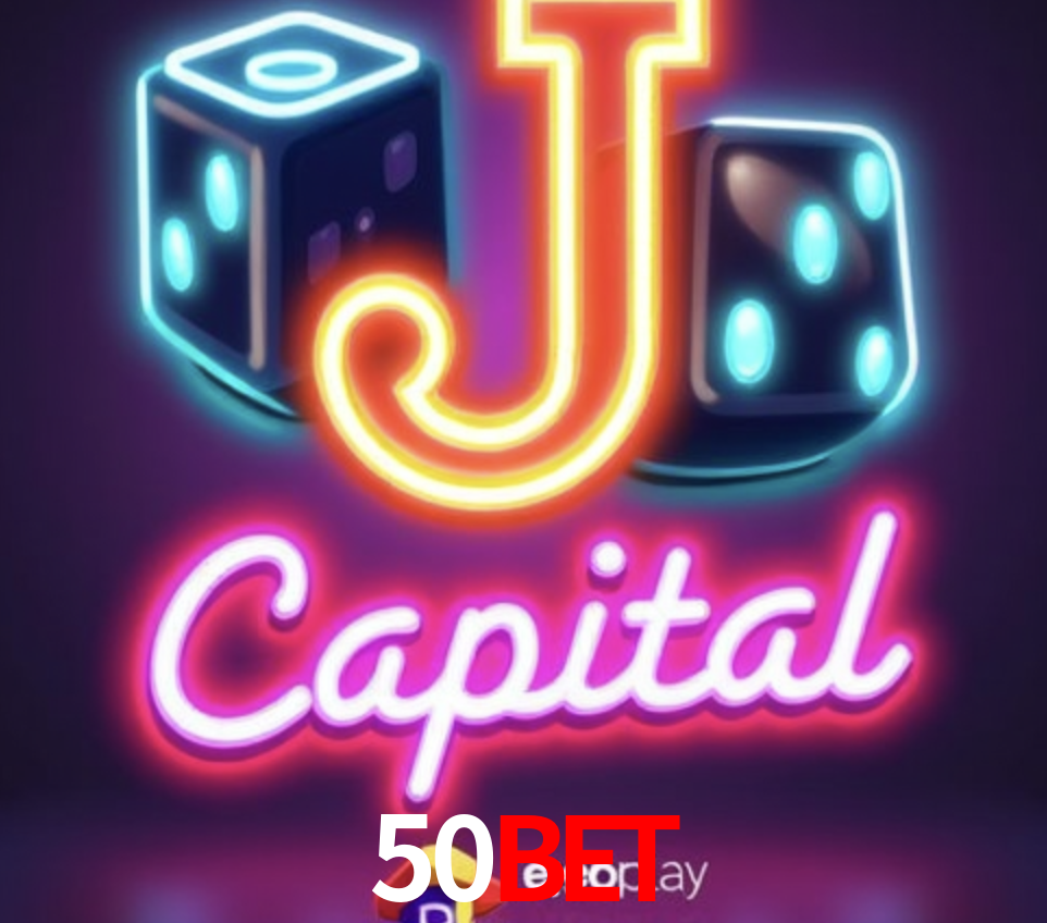 Estatísticas Esportivas 50bet