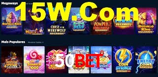 Basketball Betting 50bet