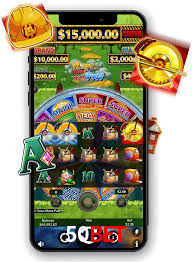 Games Directory 50bet