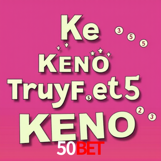 50bet: Seu Especialista em Apostas Esportivas Brasileiras