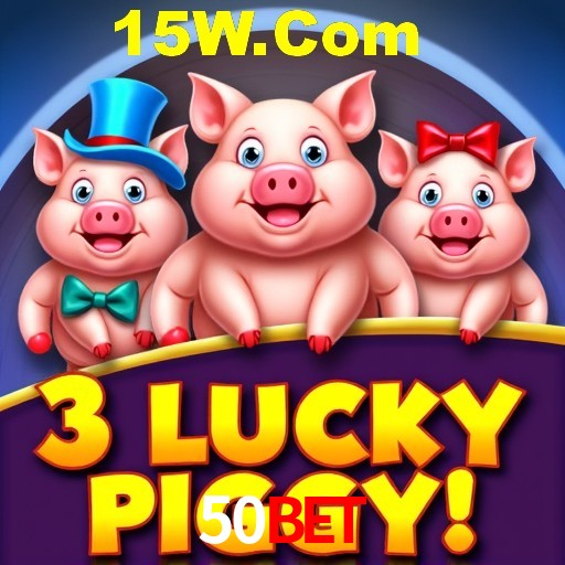 Apostas de Futebol 50bet