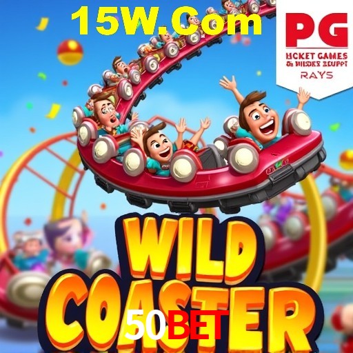 Recursos de Bônus 50bet