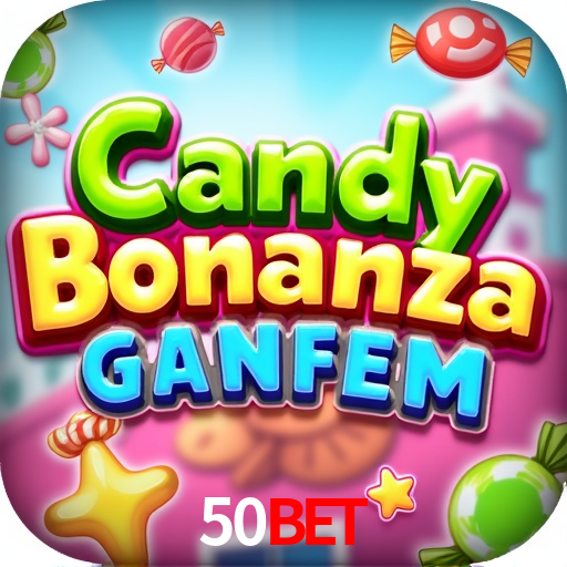 Jogo Spaceman 50bet