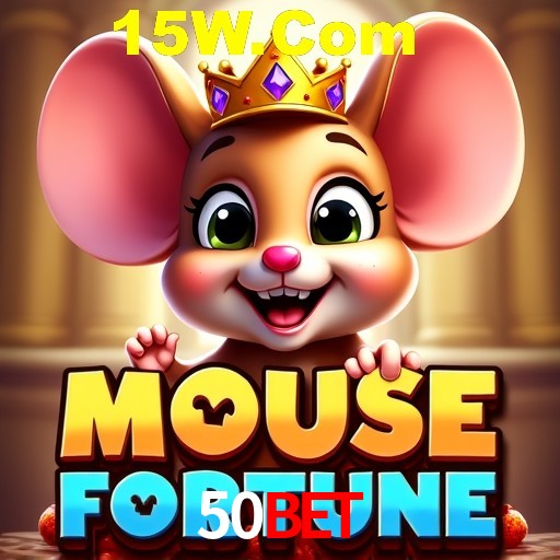 Gates of Olympus 50bet