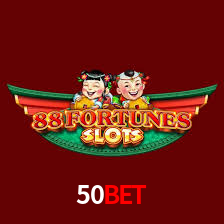 Mesa de Roleta 50bet