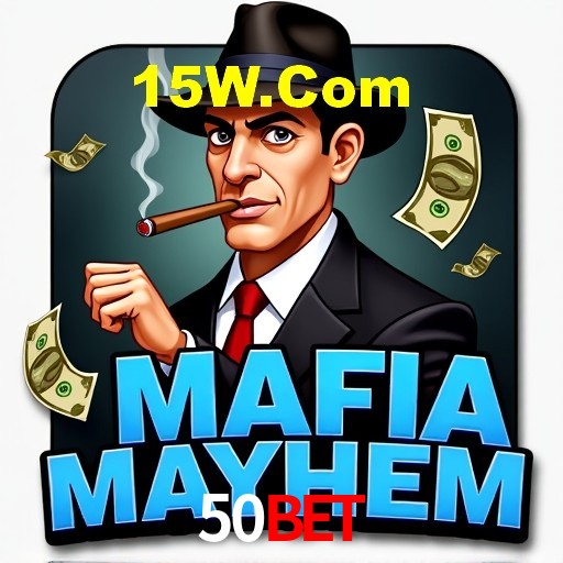 Integração de APIs 50bet