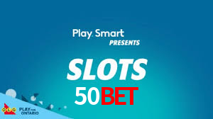 Programa VIP 50bet