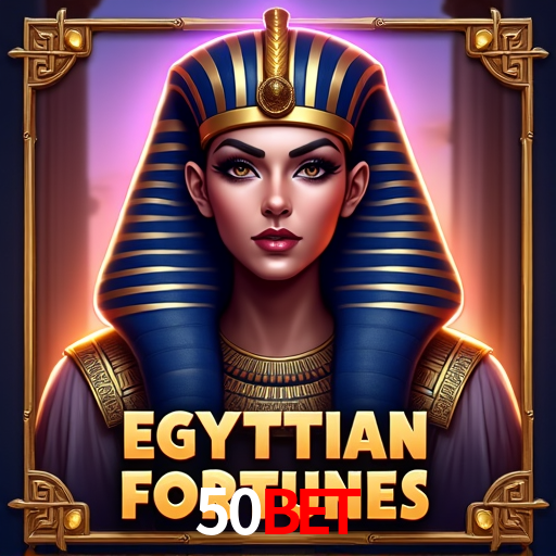 Estatísticas do Jogo 50bet