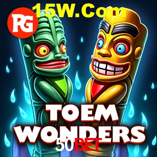 Casino Ao Vivo 50bet