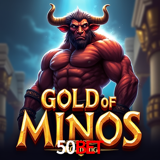 Avaliações dos Jogadores 50bet