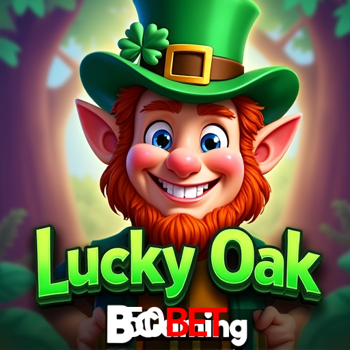 Estatísticas Crash Games 50bet