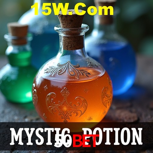 Estratégias Crash Games 50bet