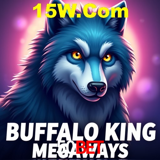 Segurança 2FA 50bet