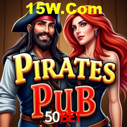 Design Responsivo 50bet