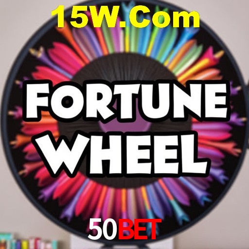 Benefícios da Conta 50bet