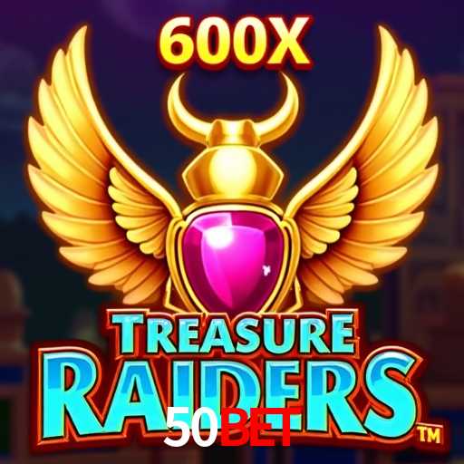 Sistemas de Segurança 50bet