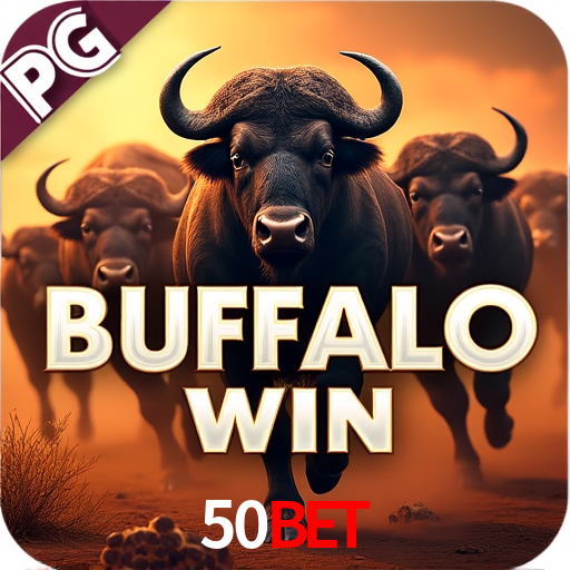 Estatísticas Esportivas 50bet